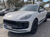 Porsche Macan muenster-sarmsheim
