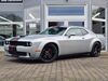 Dodge Challenger leutesdorf