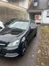Mercedes-Benz C 350 niederhosenbach