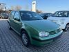 VW Golf kreis|lahn-dill-kreis