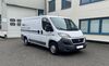 Fiat Ducato niederheimbach