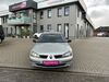 Renault Laguna Hückeswagen