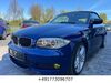 BMW 120 muehlstedt