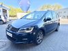 VW Sharan deutschland