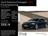 Audi A5 Oberstadt