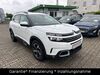Citroen C5 Aircross niederhosenbach