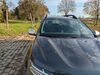Dacia Duster kreis|rheingau-taunus-kreis