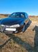 Alfa Romeo 147 Landshut