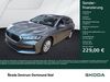 Skoda Octavia stockhausen-illfurth