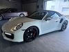 Porsche 911 Urmodell giesenhausen