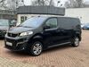 Peugeot Traveller rehlingen