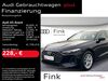 Audi A5 woelferbuett