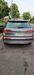 Audi Q7 bl|nordrhein-westfalen
