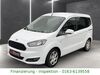 Ford Tourneo Courier stockhausen-illfurth