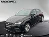 Seat Ibiza Röhrig