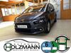 Citroen Grand C4 Picasso / SpaceTourer krauchenwies