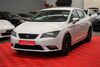 Seat Leon ober-hilbersheim