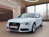 Audi A5 herrengosserstedt