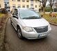 Chrysler Grand Voyager dorn-duerkheim