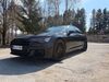 Audi S6 iggensbach