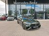 Mercedes-Benz AMG GT S fredersdorf-vogelsdorf