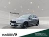 Skoda Fabia dankmarshausen