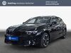 Opel Astra hann