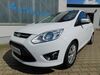 Ford C-Max harzungen