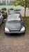 Mercedes-Benz A 140 ober-hilbersheim