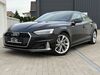 Audi A5 ewighausen