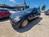 BMW 318 oberasbach