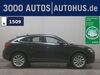 Audi Q3 gnarrenburg