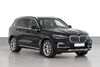 BMW X5 k