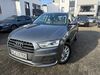 Audi Q3 walhausen