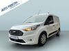 Ford Transit Connect muenster-sarmsheim