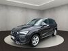 Seat Ateca muenster-sarmsheim