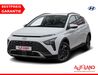 Hyundai BAYON ruttersdorf-lotschen