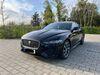 Jaguar XE krauchenwies