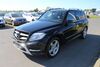Mercedes-Benz GLK 200 moerfelden-walldorf