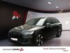 Audi SQ7 krauchenwies