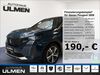 Peugeot 3008 hoehr-grenzhausen
