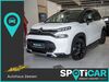Citroen C3 Aircross fredersdorf-vogelsdorf