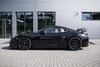 Porsche Cayman stockhausen-illfurth