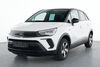 Opel Crossland (X) dorn-duerkheim