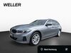 BMW 318 kreis|rheingau-taunus-kreis