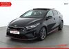 Kia pro ceed / ProCeed kreis|suedliche-weinstrasse