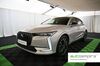 DS Automobiles DS4 kreis|lahn-dill-kreis