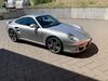 Porsche 997 meinborn
