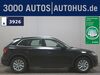 Audi Q5 gnarrenburg
