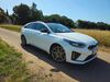 Kia pro ceed / ProCeed Kreis|Südliche Weinstraße
